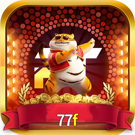 77f